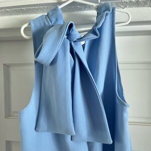 Tuckernuck Pomander Place Blythe